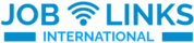 JOB LINKS INTERNATION