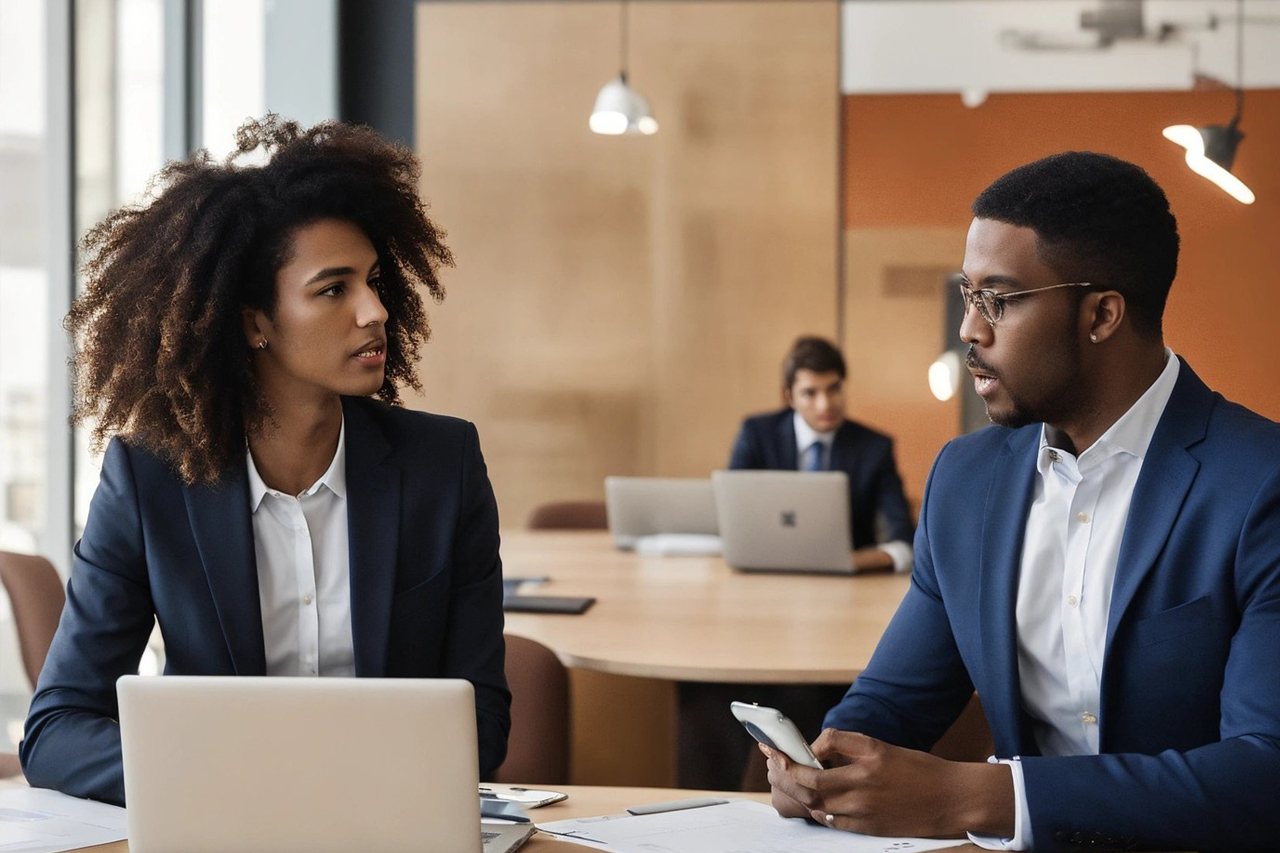 Post-Interview Etiquette Dos and Don’ts